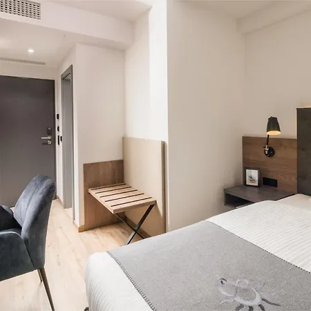 Hotel Sonne