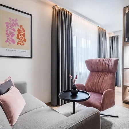 Sonne 4* Neuendettelsau