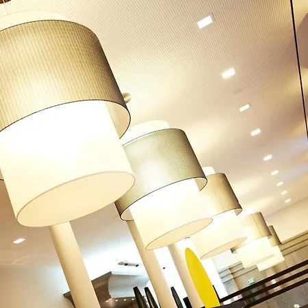 Hotel Sonne Neuendettelsau