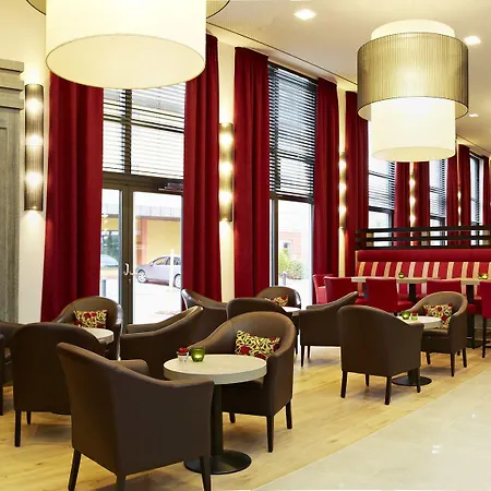 Sonne Neuendettelsau