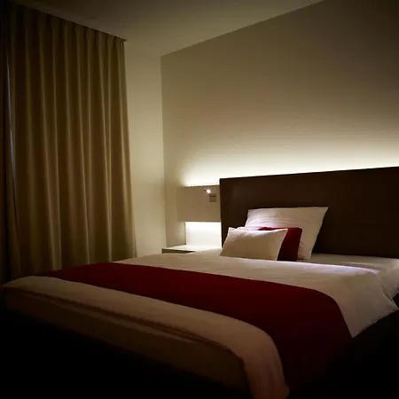 Sonne Hotel