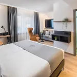 Sonne Hotel