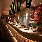 Hotel Sonne Neuendettelsau