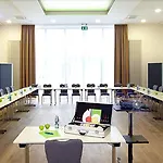Sonne Hotel Neuendettelsau