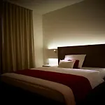 Sonne Hotel