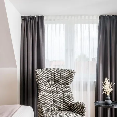 Sonne Hotel 4*