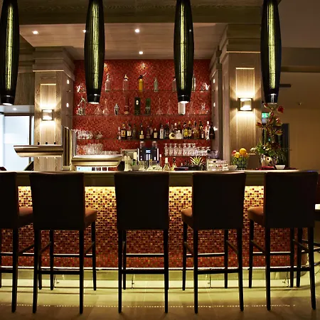 Sonne Hotel 4*