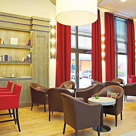 Hotel Sonne