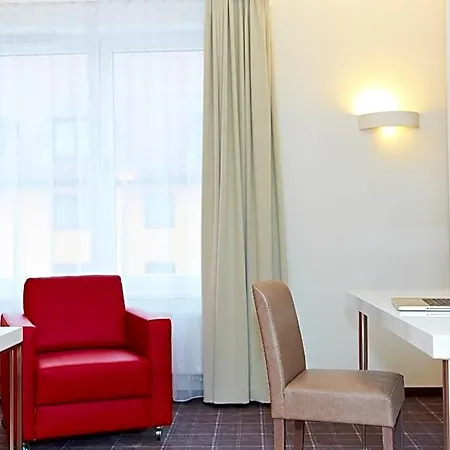 Hotel Sonne 4*
