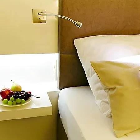 Hotel Sonne