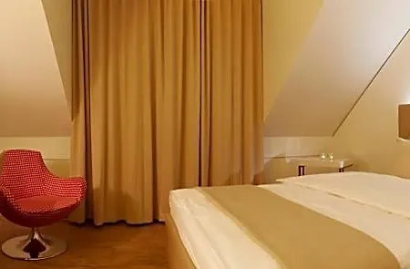 Hotel Sonne