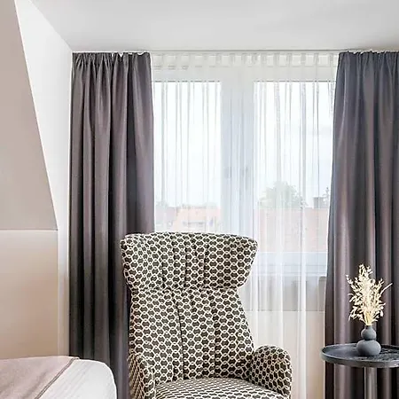 Hotel Sonne 4*