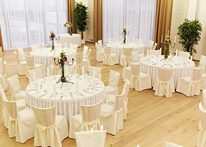 Sonne