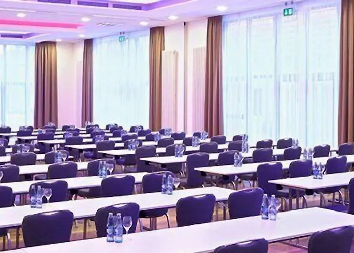 Sonne Hotel 4*